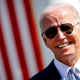 Image for article titled Should Joe Biden Run Again?